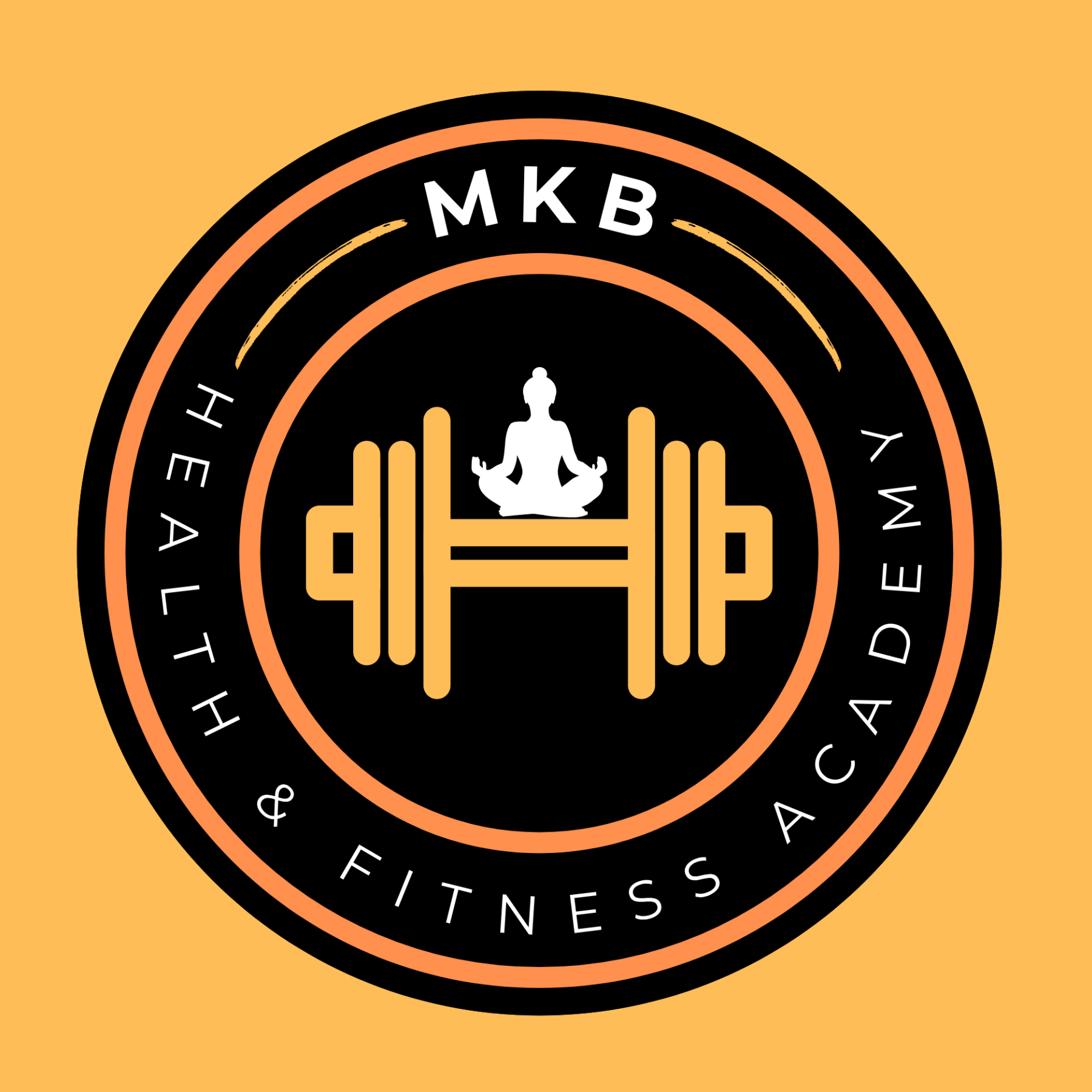 MKB Fitness Academy – Gym, Swimming, Zumba & Nutrition in Pune, logo.webp MKB Fitness Academy – Gym, Swimming, Zumba & Nutrition in Pune, logo.jpg